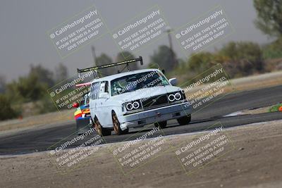 media/Oct-01-2022-24 Hours of Lemons (Sat) [[0fb1f7cfb1]]/12pm (Sunset)/